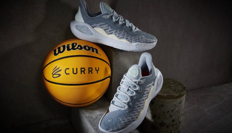 under-armour-curry-11-future-wolf (17)