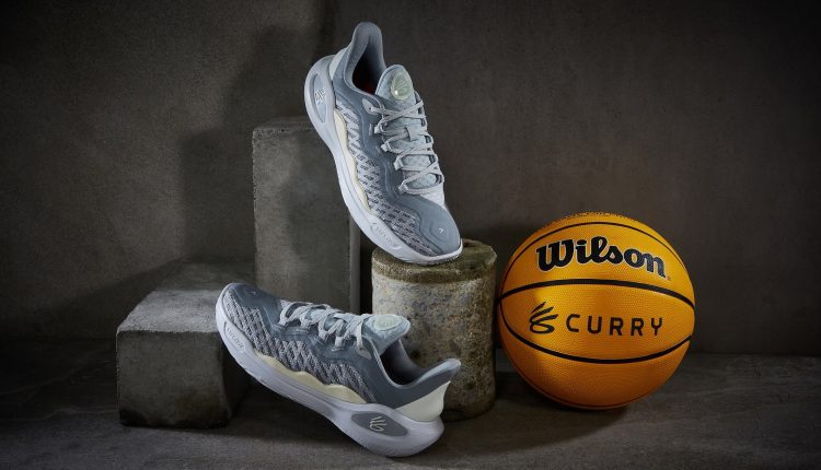 under-armour-curry-11-future-wolf (3)