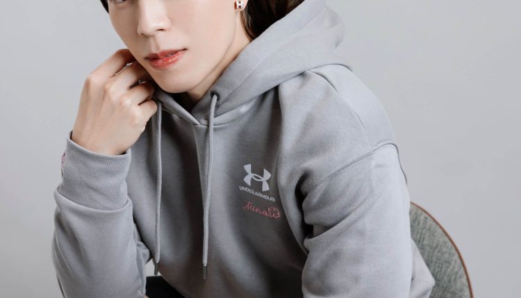 under-armour-kuo-hsing-chun-ua-x-tana (3)