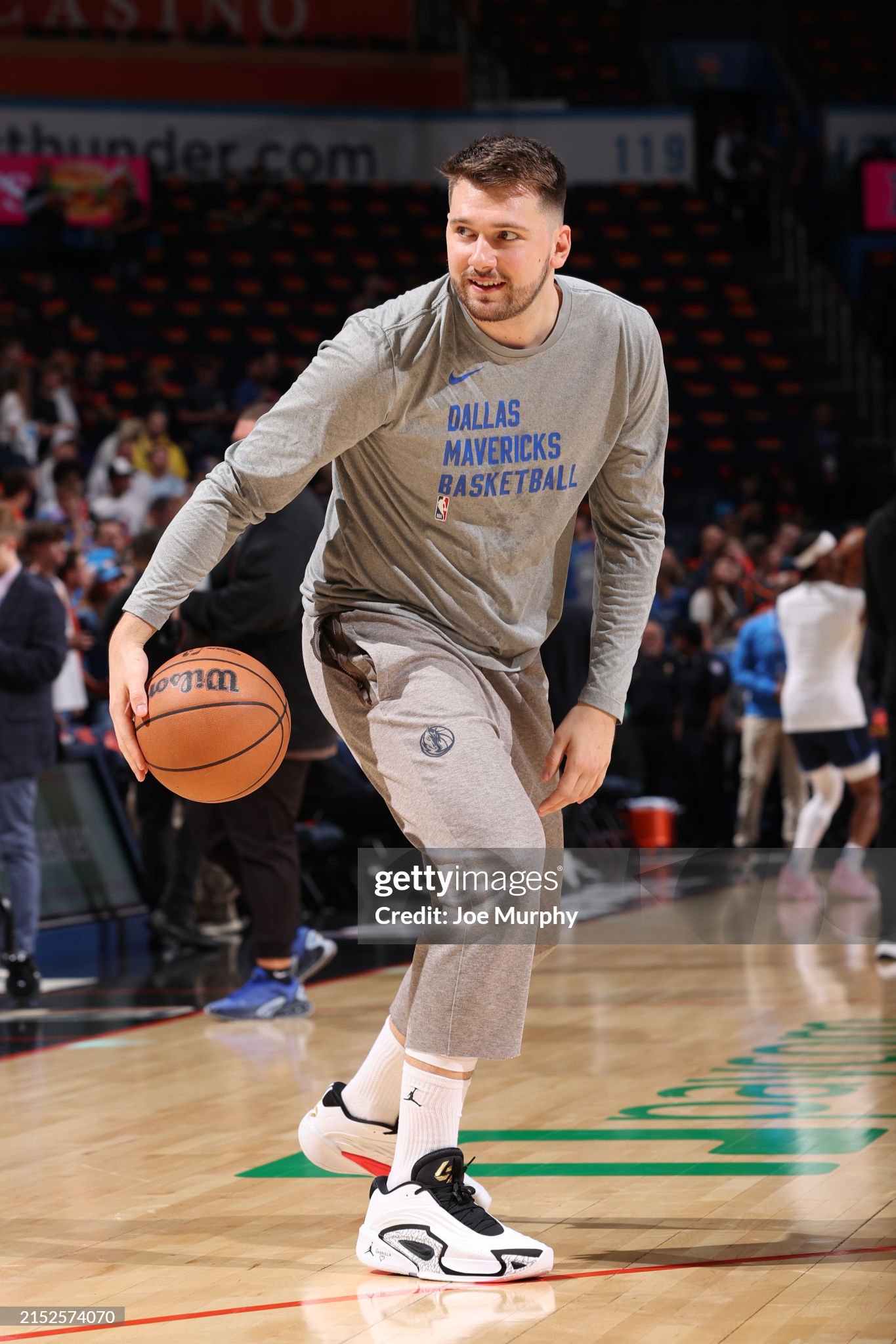 luka doncic jordan pe