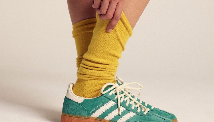 adidas-originals-handball-spezial-sporty-rich-release-5