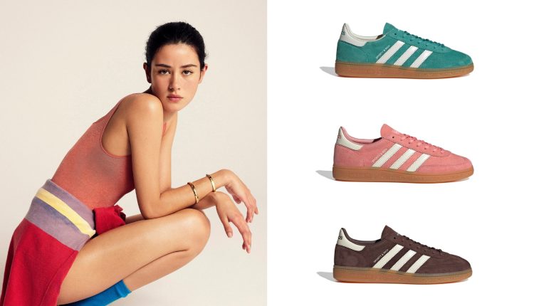 adidas-originals-handball-spezial-sporty-rich-release-cover