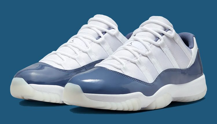 air-jordan-11-low-diffused-blue-news-1