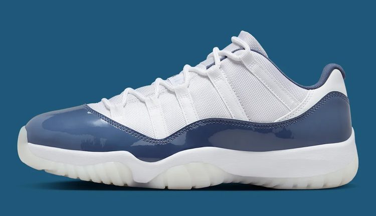 air-jordan-11-low-diffused-blue-news-2