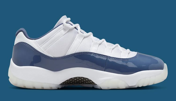 air-jordan-11-low-diffused-blue-news-3