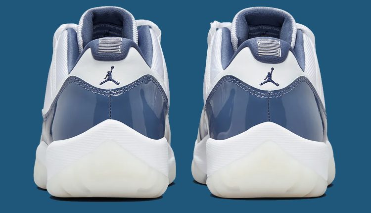 air-jordan-11-low-diffused-blue-news-5