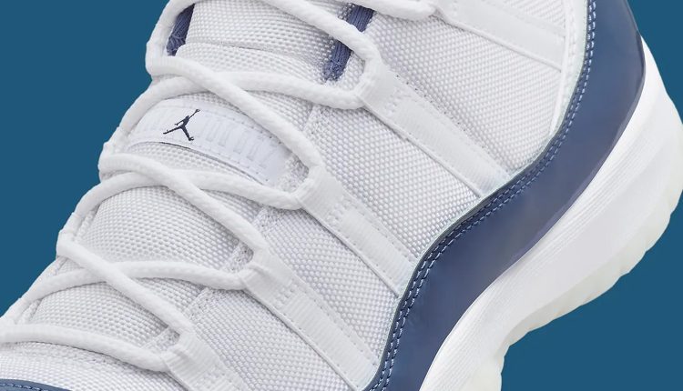 air-jordan-11-low-diffused-blue-news-7