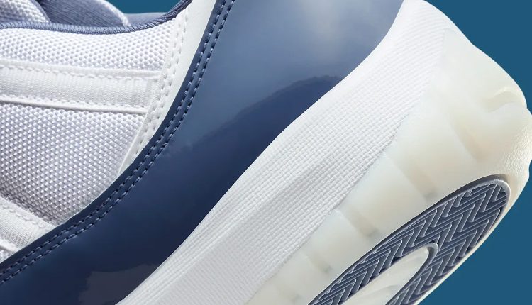 air-jordan-11-low-diffused-blue-news-8