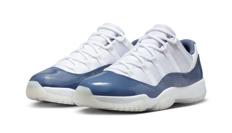 air-jordan-11-low-diffused-blue-news-cover