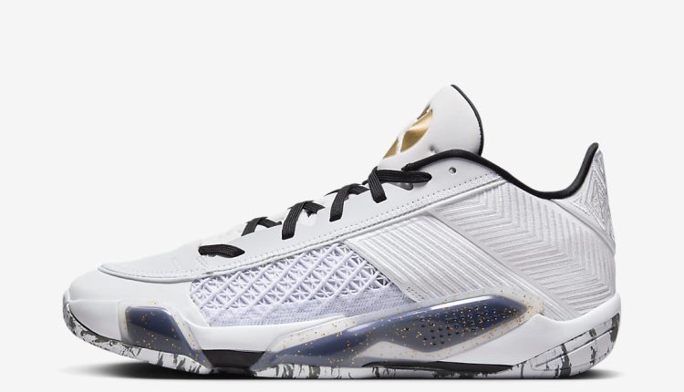 air-jordan-38-low-white-metallic-gold-3