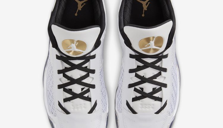 air-jordan-38-low-white-metallic-gold-5