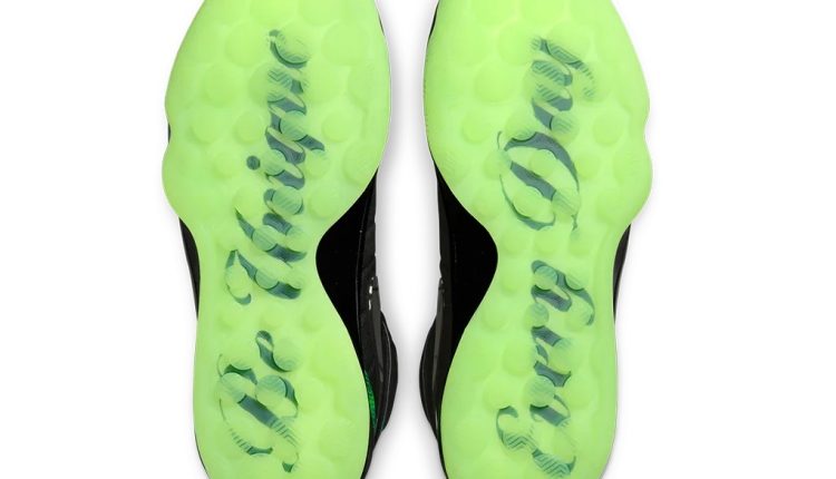 air-zoom-g-t-hustle-2-victor-wembanyama-apple-green-and-black-fz7309-900-release-date-5