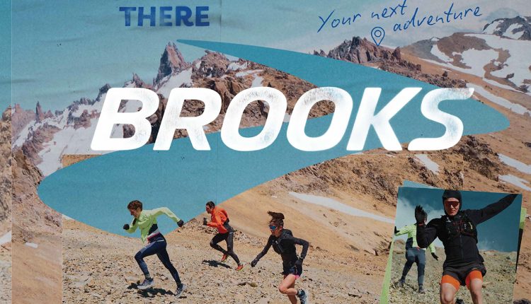 brooks-lets-run-there-news-1