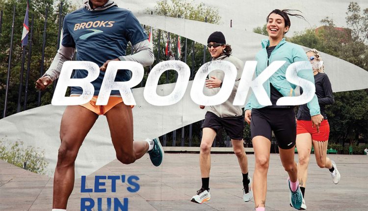 brooks-lets-run-there-news-2