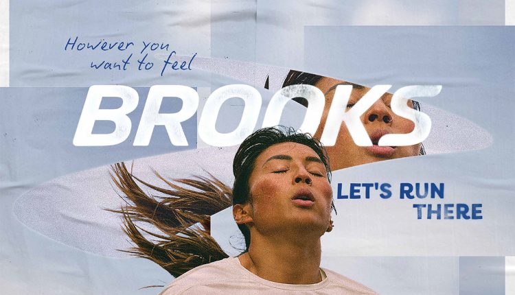 brooks-lets-run-there-news-3