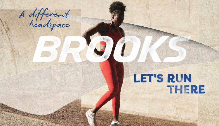 brooks-lets-run-there-news-4