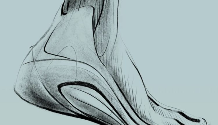 eqlz-247-basketball-shoes-by-aaron-cooper (2)