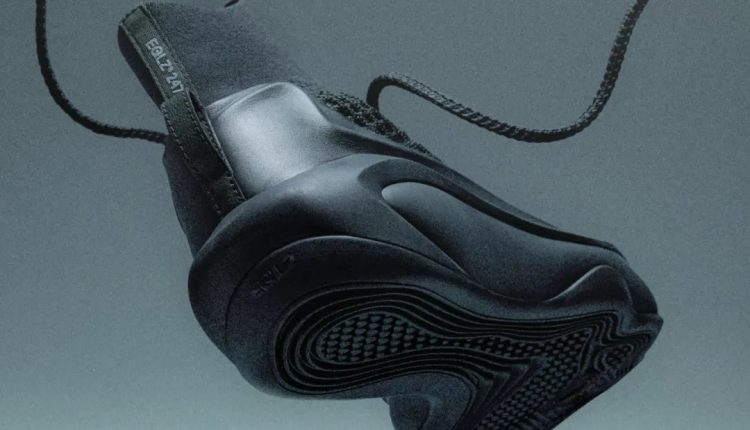 eqlz-247-basketball-shoes-by-aaron-cooper (4)