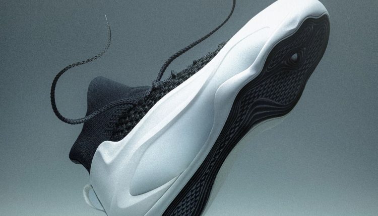 eqlz-247-basketball-shoes-by-aaron-cooper (6)