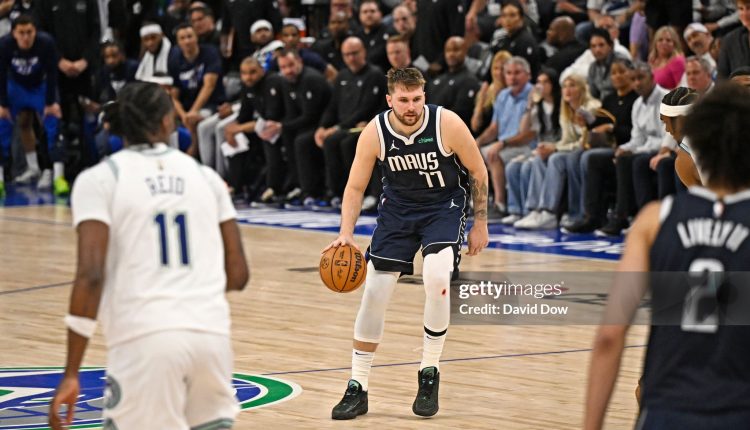 kicks-on-nba-western-conference-finals-luka-doncic-kyrie-irving (3)