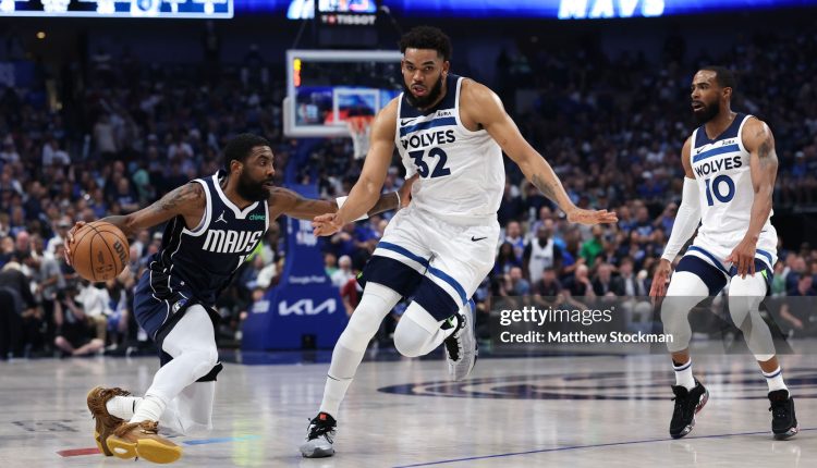 kicks-on-nba-western-conference-finals-luka-doncic-kyrie-irving (7)