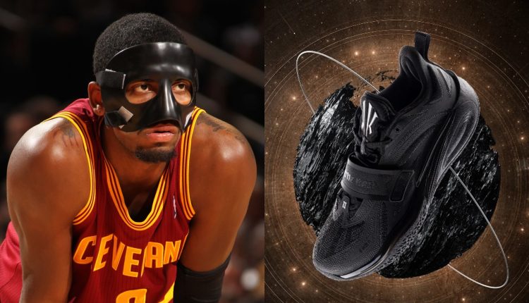 kyrie-irving-anta-kai-1-triple-black (1)