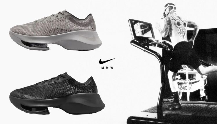 matthew-m-williams-nike-zoom-6-trd-run-x-mmw-release-info