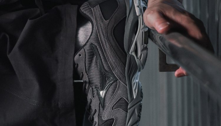 mizuno-wave-rider-10-slow-steady-club-unboxing-10