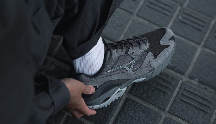 mizuno-wave-rider-10-slow-steady-club-unboxing-20