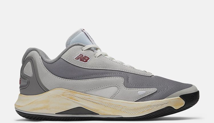 new-balance-kawhi-iv-grey-days-news-1