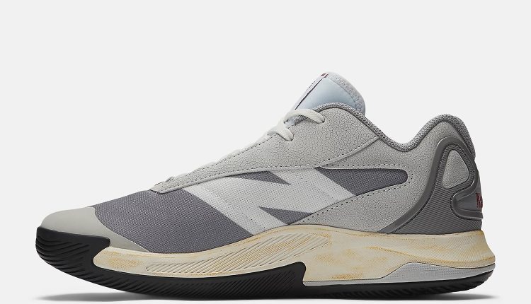 new-balance-kawhi-iv-grey-days-news-3