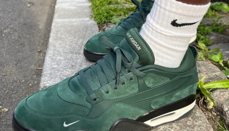 nigel-sylvester-air-jordan-4-rm-pro-green-leak-news-01