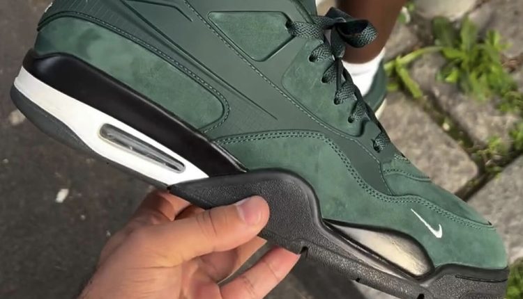 nigel-sylvester-air-jordan-4-rm-pro-green-leak-news-02