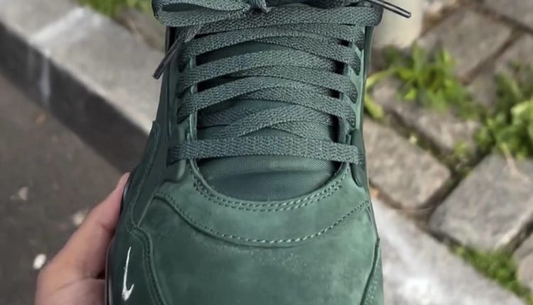 nigel-sylvester-air-jordan-4-rm-pro-green-leak-news-03