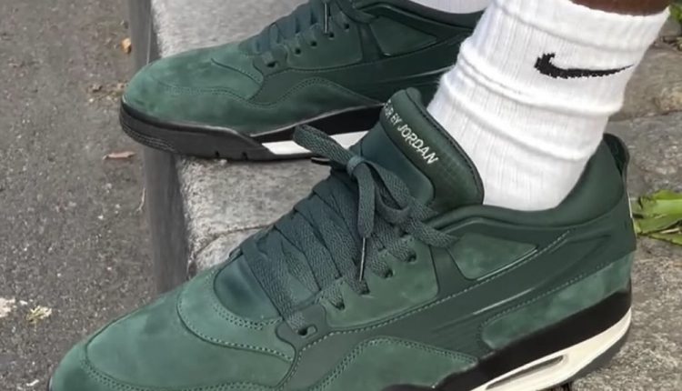 nigel-sylvester-air-jordan-4-rm-pro-green-leak-news-05