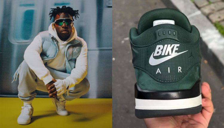 nigel-sylvester-air-jordan-4-rm-pro-green-leak-news-cover