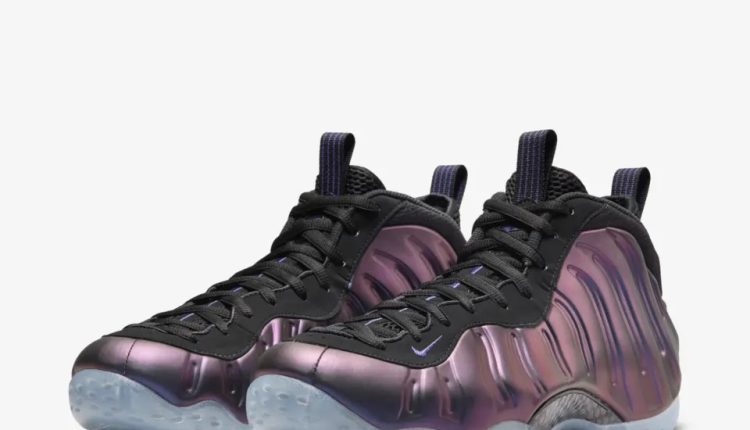 nike-air-foamposite-one-varsity-purple-fn5212-001