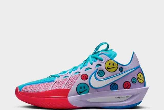 nike-g-t-cut-3-jewell-loyd-2