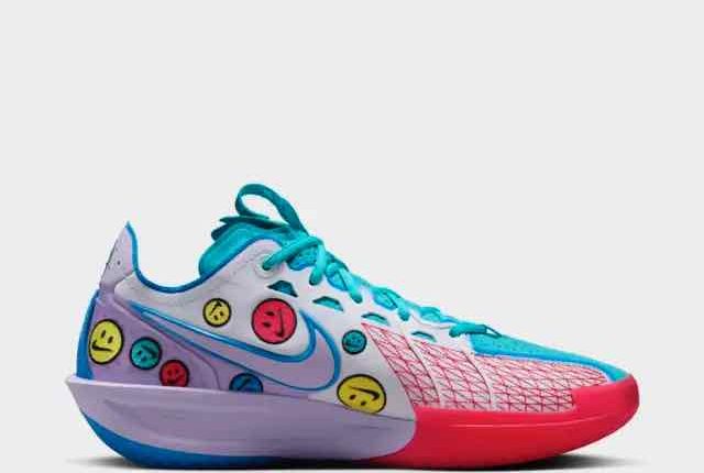 nike-g-t-cut-3-jewell-loyd-3