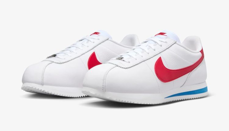 nike-nike-cortez-varsity-red-white-blue-release-info