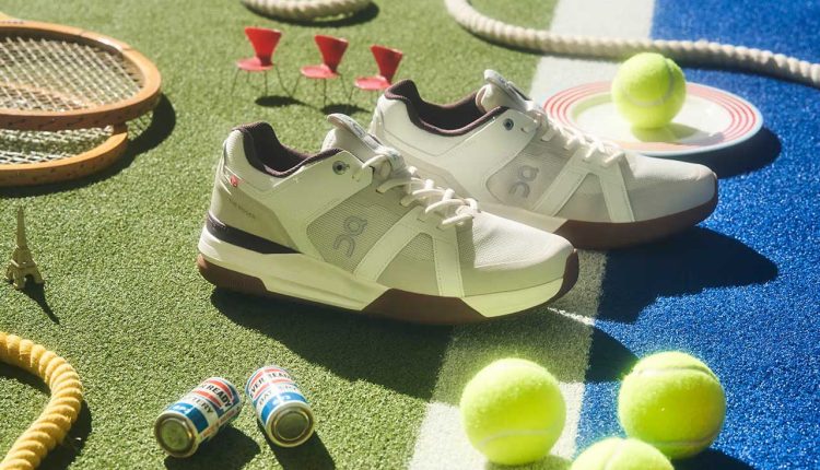 on-the-roger-clubhouse-pro-atmos-release-info-01