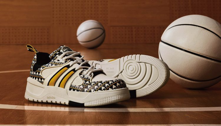 palladium x jeremy lin-13