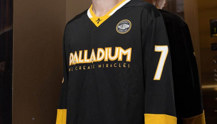 palladium x jeremy lin-14