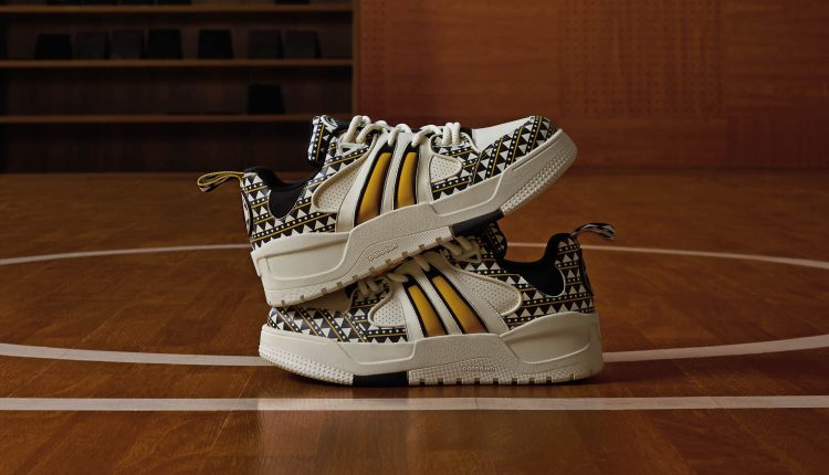 palladium x jeremy lin-3