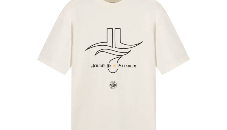 palladium x jeremy lin-5