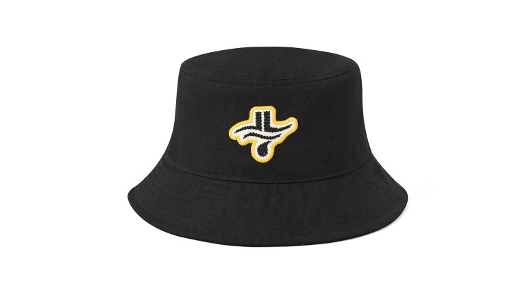 palladium x jeremy lin-7