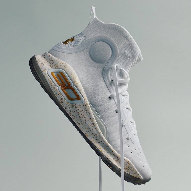 under-armour-curry-2-curry-4-more-rings-release-info (2) – KENLU.net