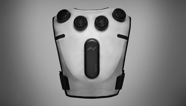 009_nike-x-hyperice-vest-2