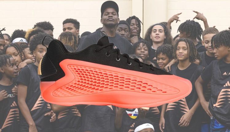 adidas-ae-1-low-mural-release-august (1)