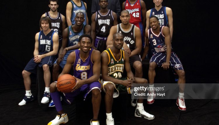 adidas-crazy-two-the-kobe-two-all-star-retro-2025 (3)